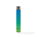 Wholesale 2000 Puffs Ezzy 2 in 1 vape